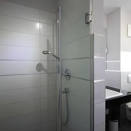 Sanddorn We 15 Penthouse Boergerende-Rethwisch